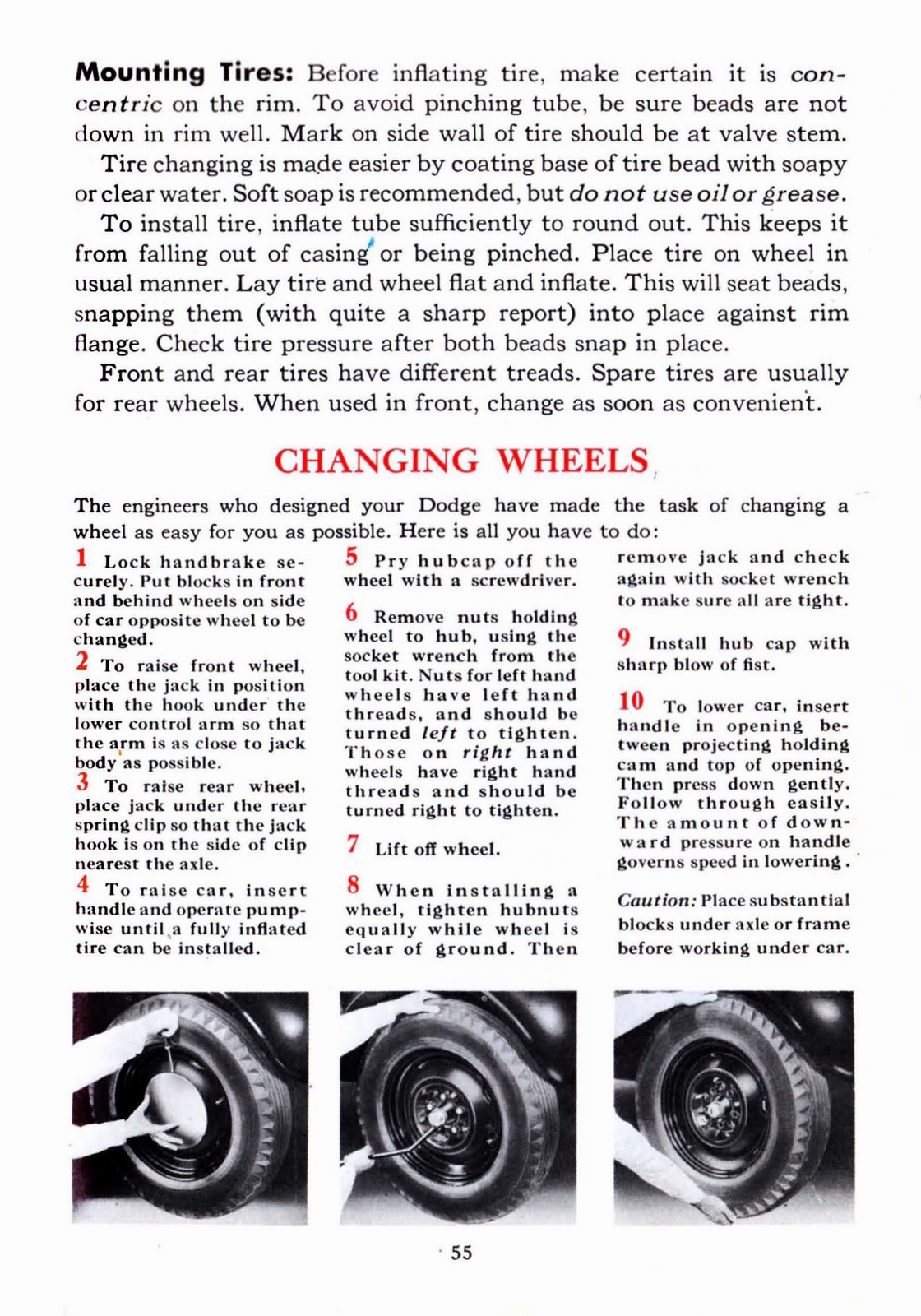 n_1941 Dodge Owners Manual-55.jpg